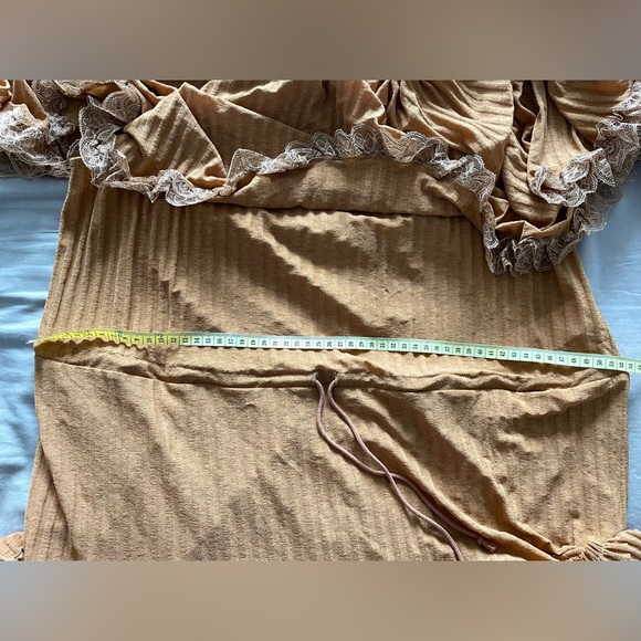 NWT SeeByChole Dress - Picture 5 of 6